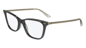 Calvin Klein CK23544