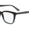 Calvin Klein CK23545 007 - Black / Blue / Grey