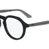Calvin Klein CK23546 004 - Black Grey