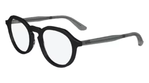 Calvin Klein CK23546