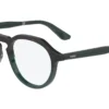 Calvin Klein CK23546 230 - Havana Green