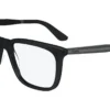 Calvin Klein CK23547 001 - Black
