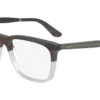 Calvin Klein CK23547 234 - Havna / Crystal