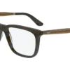 Calvin Klein CK23547 240 - Tortoise