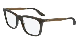 Calvin Klein CK23547