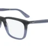 Calvin Klein CK23547 336 - Grey Blue