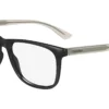 Calvin Klein CK23548 001 - Black