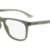 Calvin Klein CK23548 330 - Sage