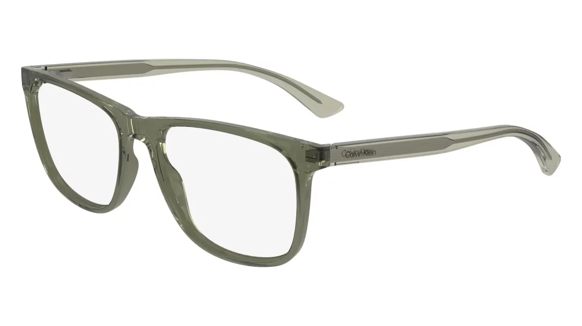 Calvin Klein CK23548 330 - Sage