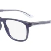 Calvin Klein CK23548 438 - Blue