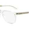 Calvin Klein CK23548 970 - Crystal