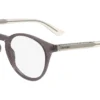Calvin Klein CK23549 034 - Grey