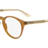 Calvin Klein CK23549 208 - Sand