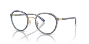 coach-hc5162-9435-300x150.webp display picture 3