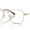Coach HC5163 9005 - Light Gold