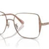 Coach HC5165D 9331 - Shiny Rose Gold