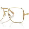 Coach HC5165D 9441 - Shiny Gold