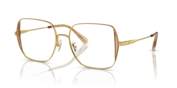 Coach HC5165D 9441 - Shiny Gold