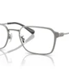 Coach HC5167 9004 - Satin Silver