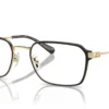 Coach HC5167 9005 - Light Gold / Black