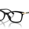Coach HC6219U 5002 - Black
