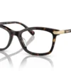 Coach HC6219U 5120 - Dark Tortoise