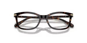 Coach HC6219U