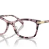 Coach HC6219U 5777 - Iris Tortoise