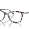 Coach HC6219U 5778 - Seaglass Tortoise