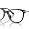 Coach HC6220U 5002 - Black