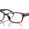 Coach HC6221U 5783 - Ruby Pearl