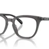 Coach HC6222U 5785 - Transparent Grey