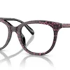 Coach HC6223U 5783 - Ruby Pearl