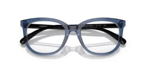 Coach HC6223U