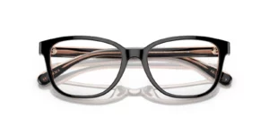 Coach HC6224U