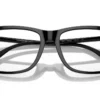 Coach HC6228U 5002 - Black