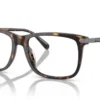 Coach HC6228U 5120 - Dark Tortoise