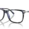 Coach HC6228U 5754 - Blue Tortoise