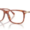 Coach HC6228U 5774 - Caramel Tortoise
