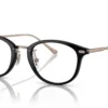 Coach HC6230D 5002 - Black
