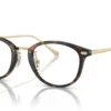 Coach HC6230D 5120 - Dark Tortoise