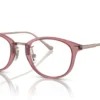 Coach HC6230D 5800 - Transparent Berry