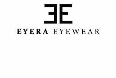 Eyera Eyewear