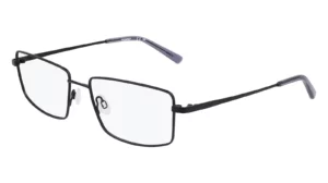 Flexon H6069