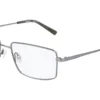 Flexon H6069 071 - Matte Gunmetal