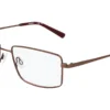 Flexon H6069 205 - Matte Coffee