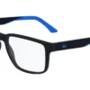 Lacoste L2912 002 - Matte Black