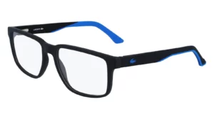 Lacoste L2912