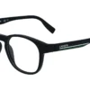 Lacoste L3654 001 - Black