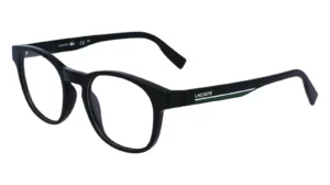 Lacoste L3654